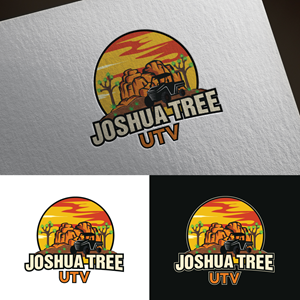 Logo Design by sankar999 for this project | Design: #35298445
