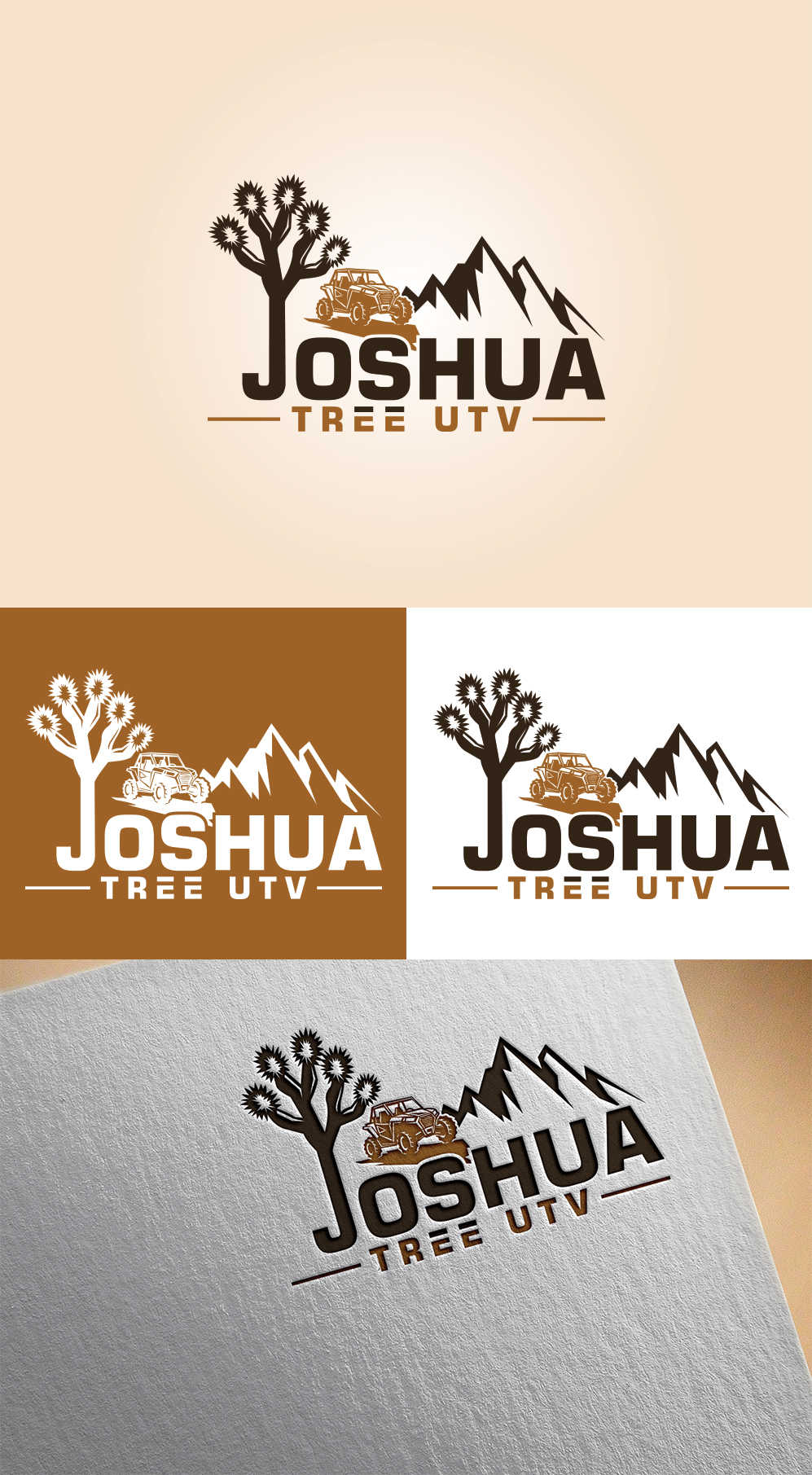 Diseño de Logo por Imran_me para este proyecto | Diseño #35298811