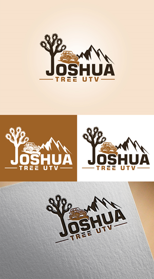 Logo Design by Imran_me for this project | Design: #35298811