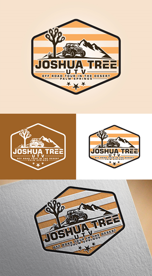 Logo Design by Imran_me for this project | Design #35303402