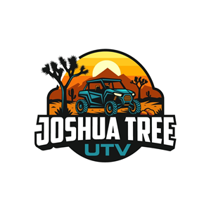 Logo Design by step forward 2 for this project | Design: #35313551