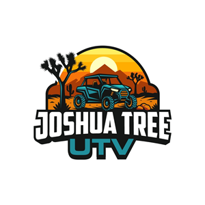 Logo Design by step forward 2 for this project | Design: #35313553
