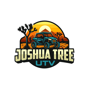 Logo Design by step forward 2 for this project | Design: #35313554