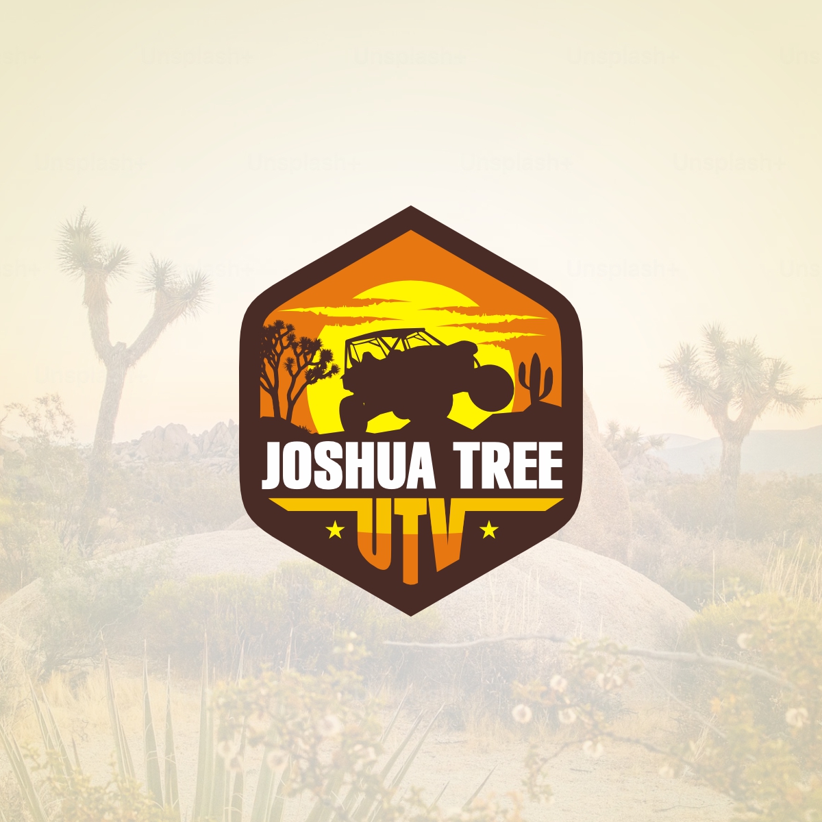 Logo Design by Ashani Bhattacharya for this project | Design #35299828