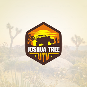 Logo Design by Ashani Bhattacharya for this project | Design #35299828
