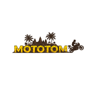 Logo-Design von Nglray für dieses Projekt | Design: #35390552