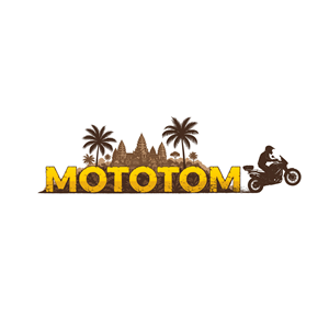 Logo Design by Nglray