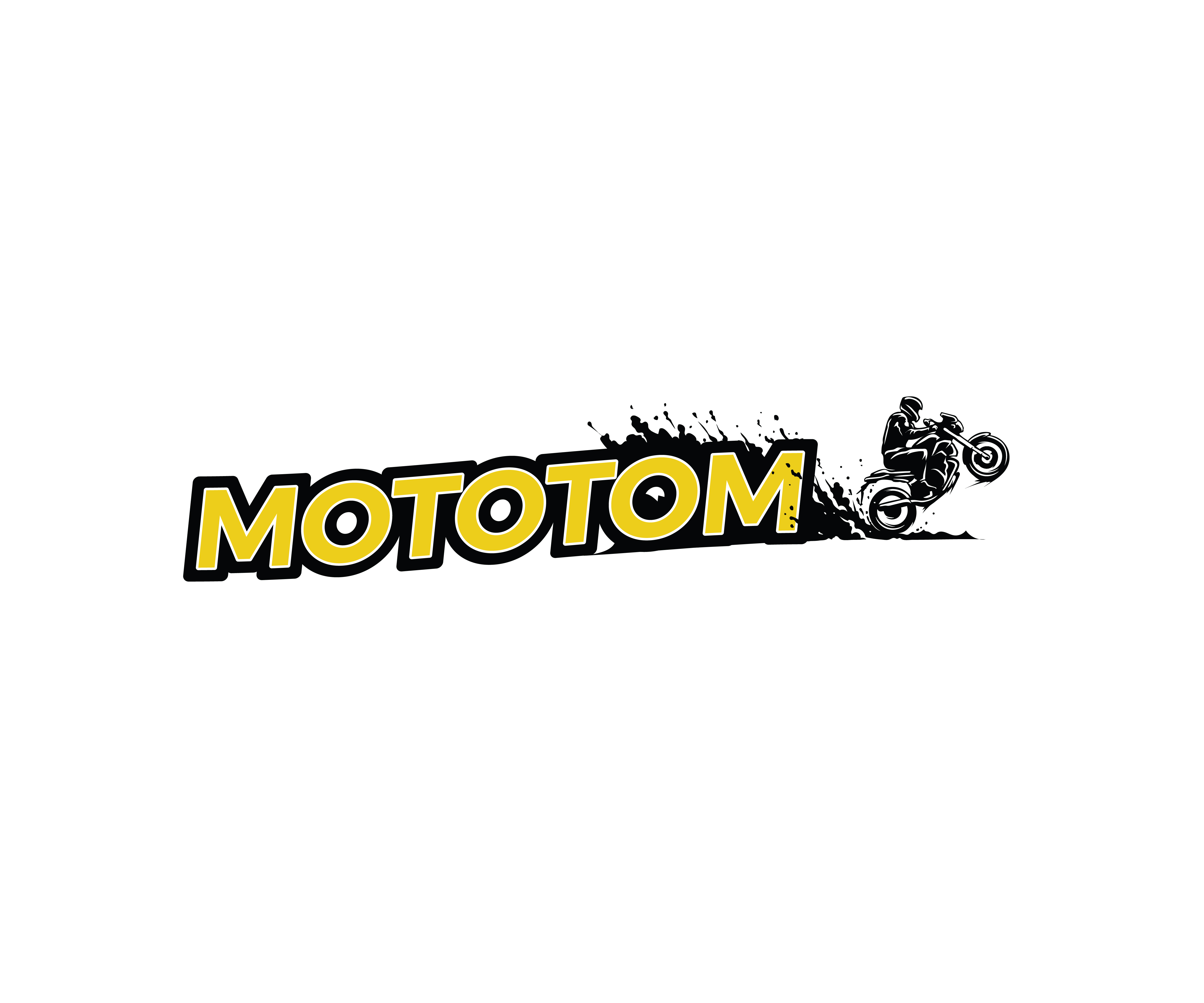 Logo Design by James J. for this project | Design #35351496