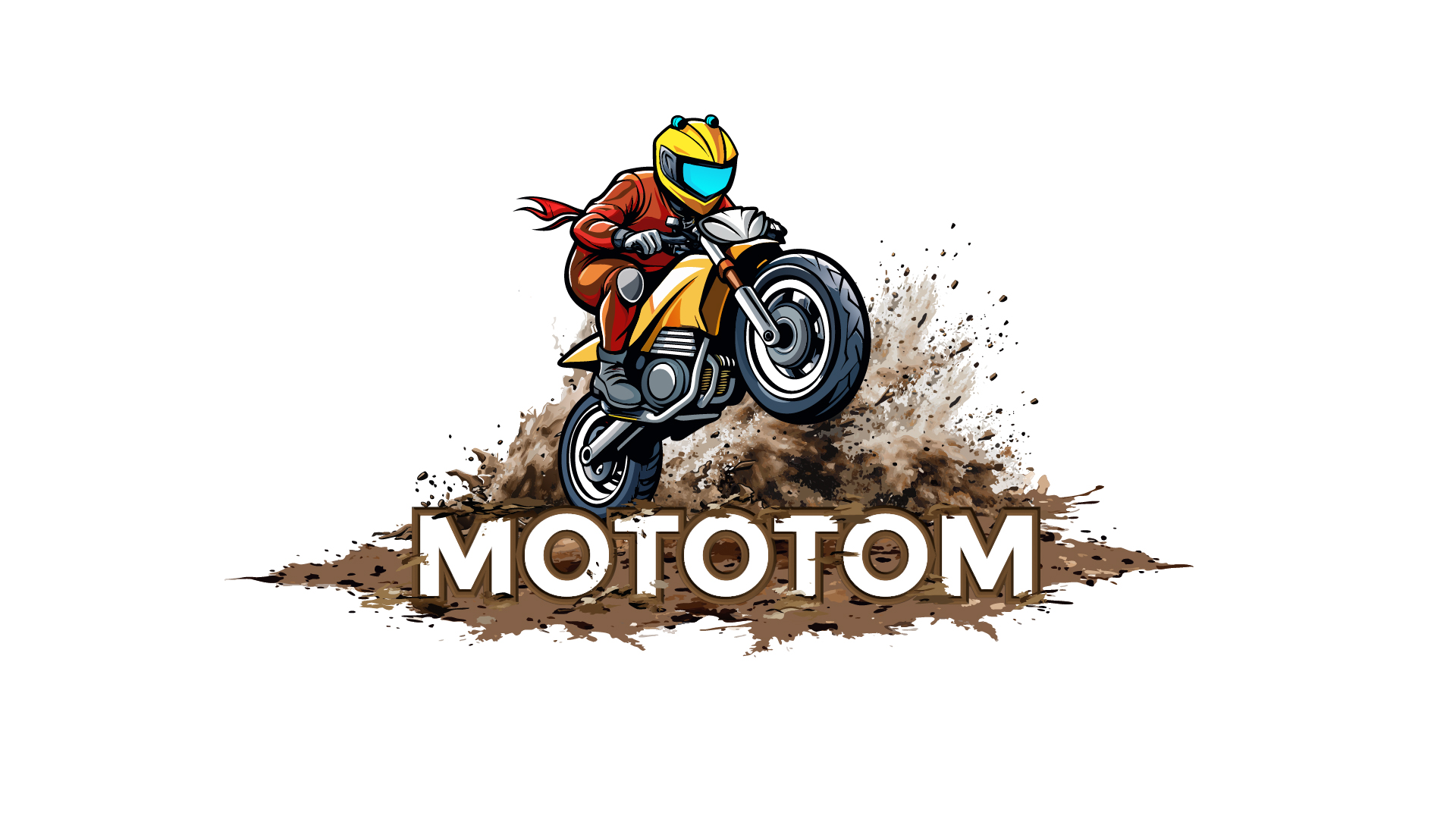 Logo Design by Rickyy for this project | Design #35390960