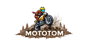 Logo-Design von Rickyy für dieses Projekt | Design: #35390994