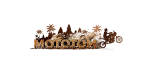 Logo Design by Rickyy for this project | Design: #35394801