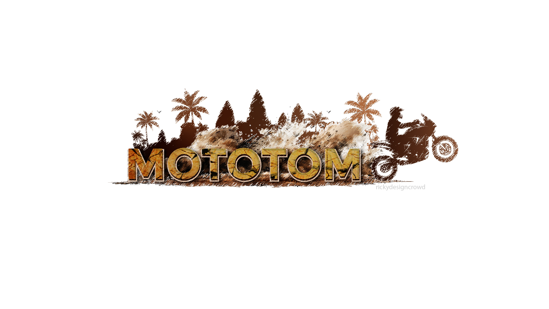 Logo Design by Rickyy for this project | Design #35394829