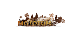 Logo-Design von Rickyy für dieses Projekt | Design: #35394829