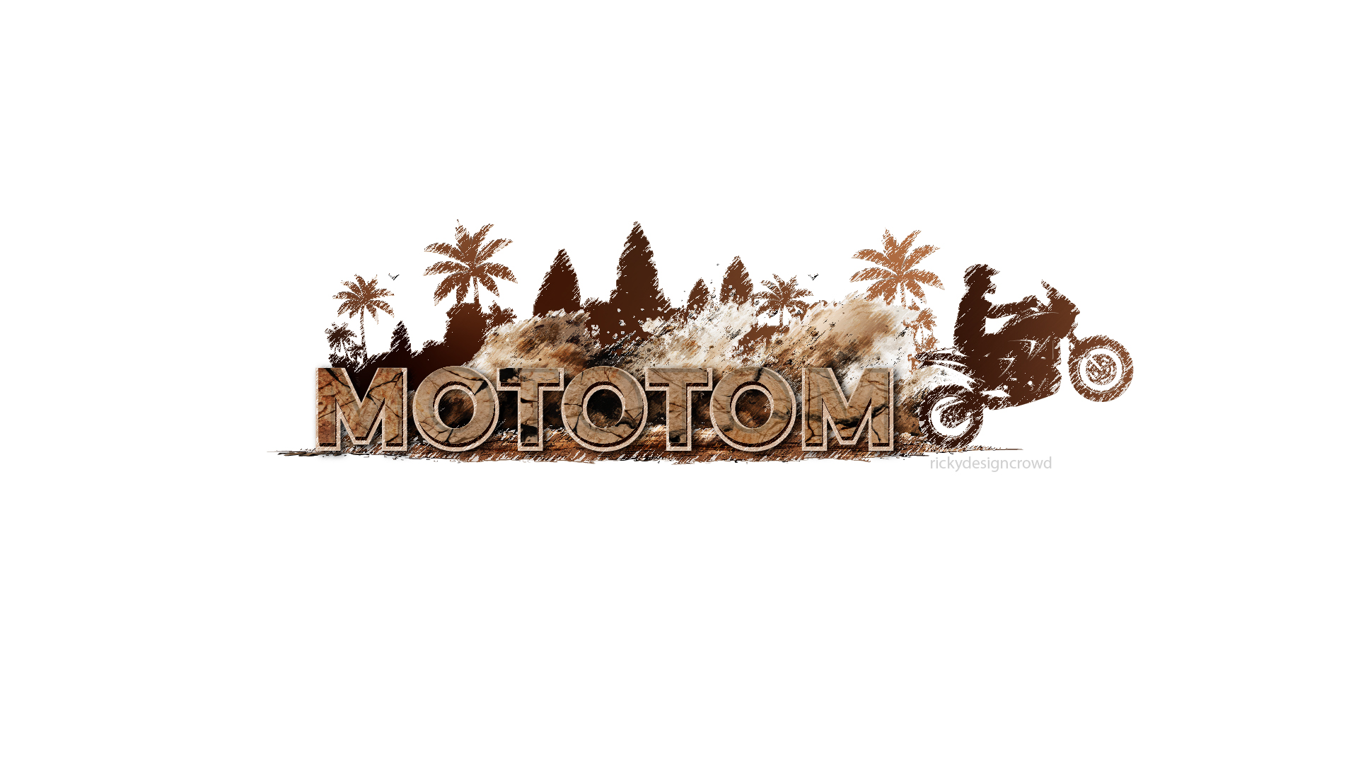 Logo Design by Rickyy for this project | Design #35394836