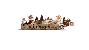 Logo Design by Rickyy for this project | Design: #35394836