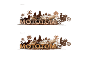 Logo-Design von Rickyy für dieses Projekt | Design: #35395185