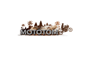 Logo-Design von Rickyy für dieses Projekt | Design: #35395477