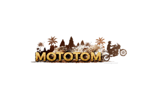 Logo-Design von Rickyy für dieses Projekt | Design: #35395970