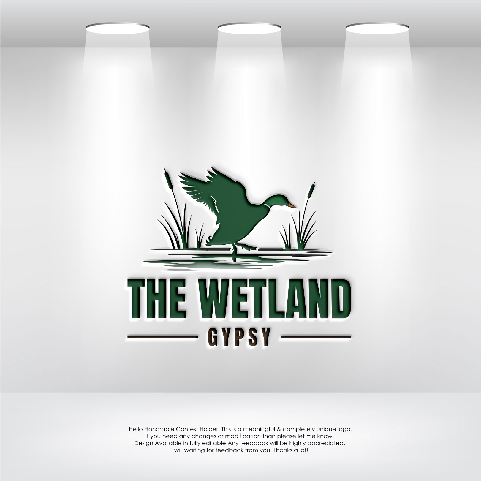 Logo Design by LogoEon for this project | Design #35299155