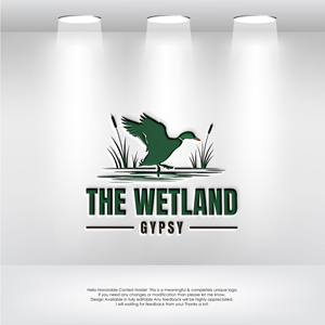 Logo Design by LogoEon for this project | Design: #35299155