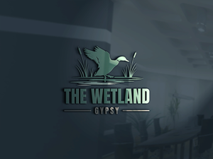 Logo Design by LogoEon for this project | Design: #35299156