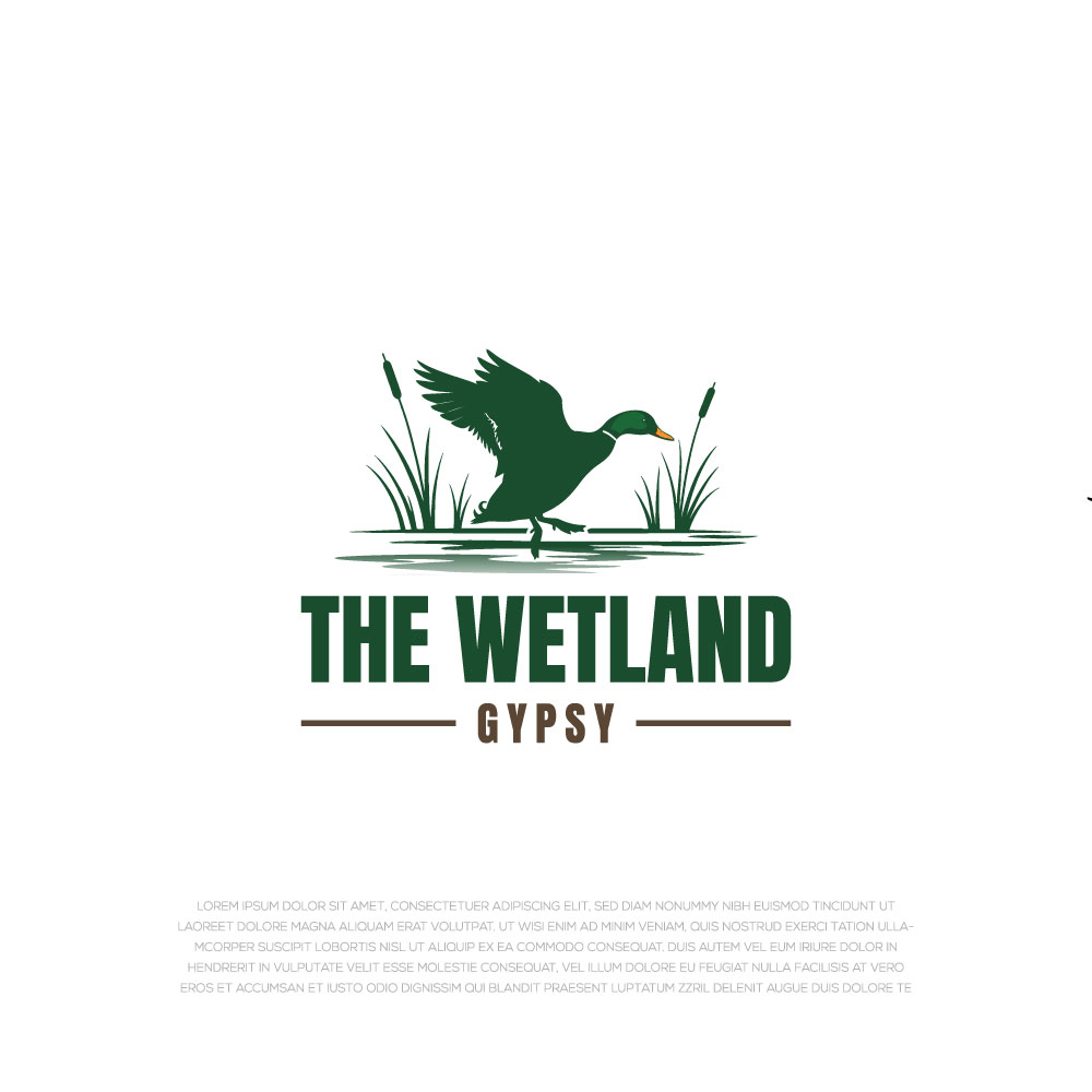Logo Design by LogoEon for this project | Design #35299157
