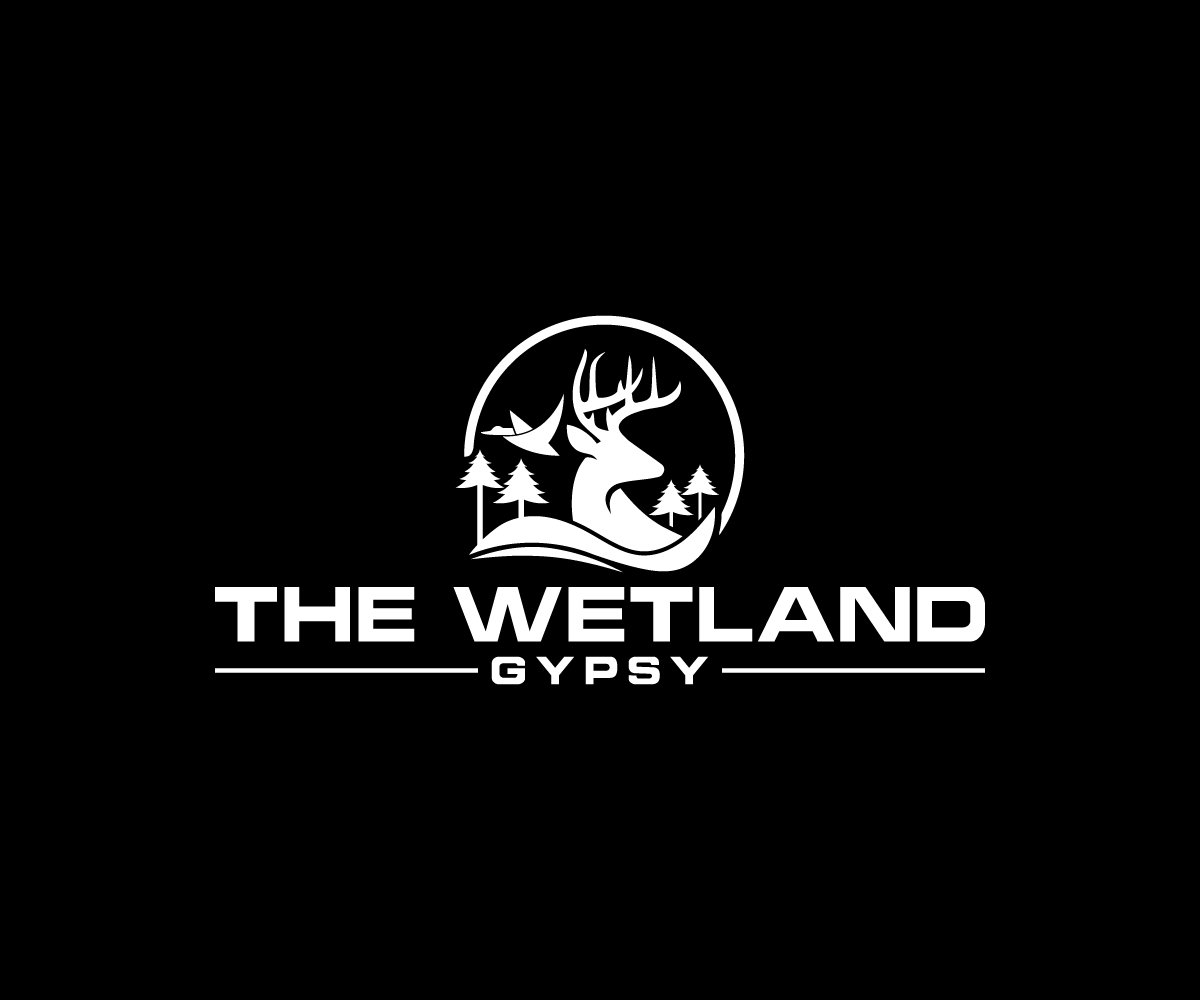 Logo Design by Spark  Design for this project | Design #35300083