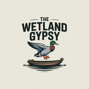 Logo Design by DesignVerse777 for this project | Design: #35307845