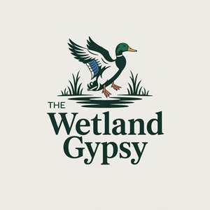 Logo Design by DesignVerse777 for this project | Design: #35307846