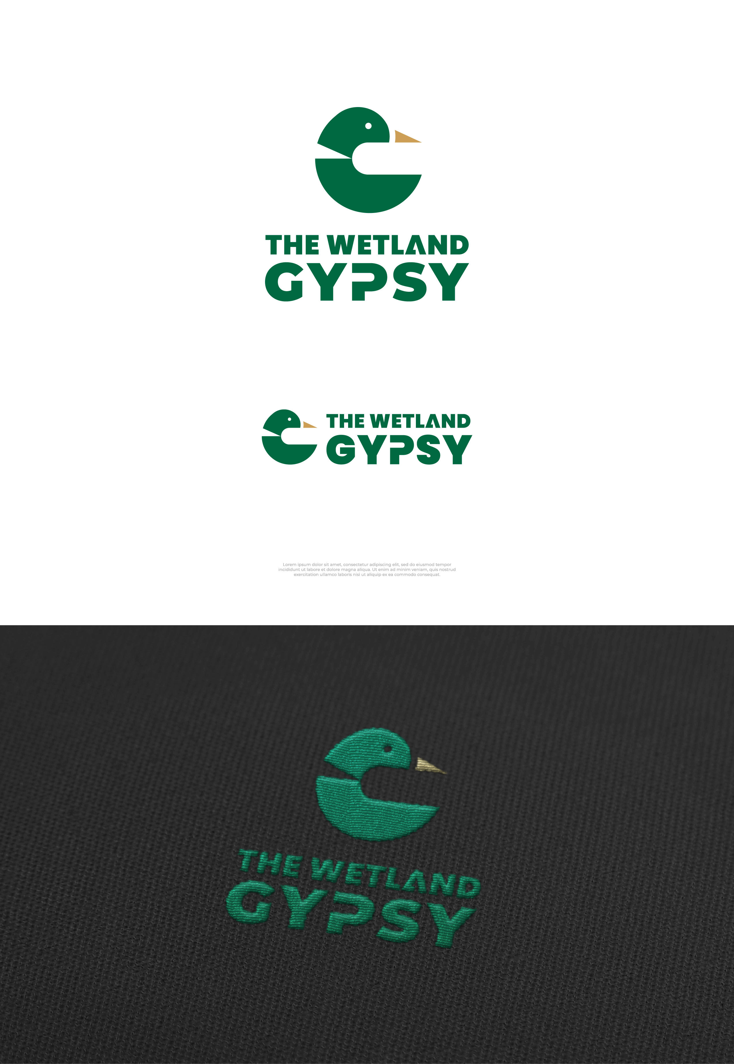 Logo Design by Nash_Shaha for this project | Design #35300250