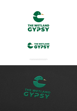 Logo Design by Nash_Shaha for this project | Design: #35300250