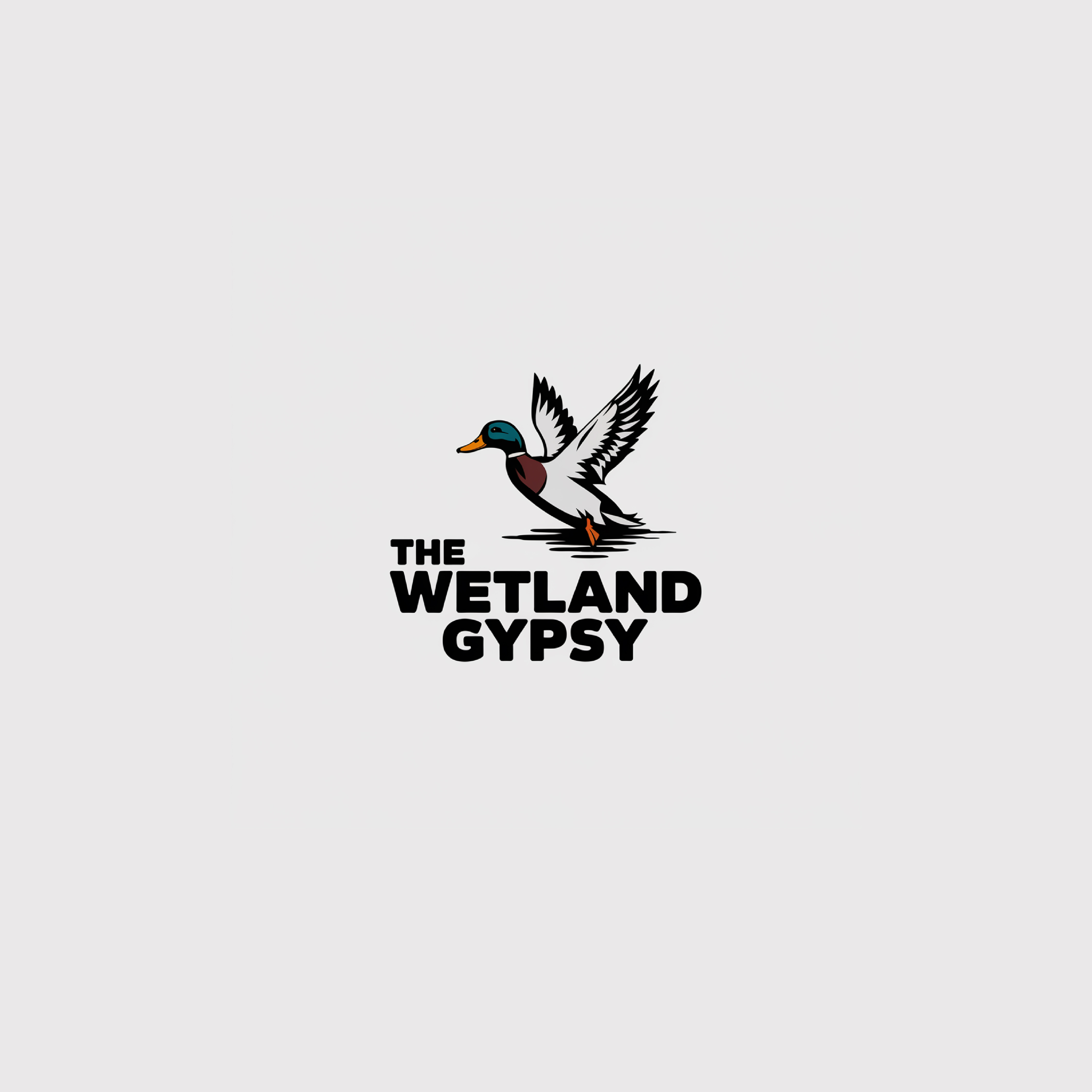 Design de Logo par Fashion.Studio pour ce projet | Design #35299087