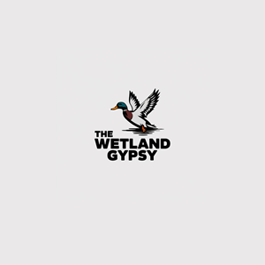 Logo-Design von Fashion.Studio für dieses Projekt | Design #35299087