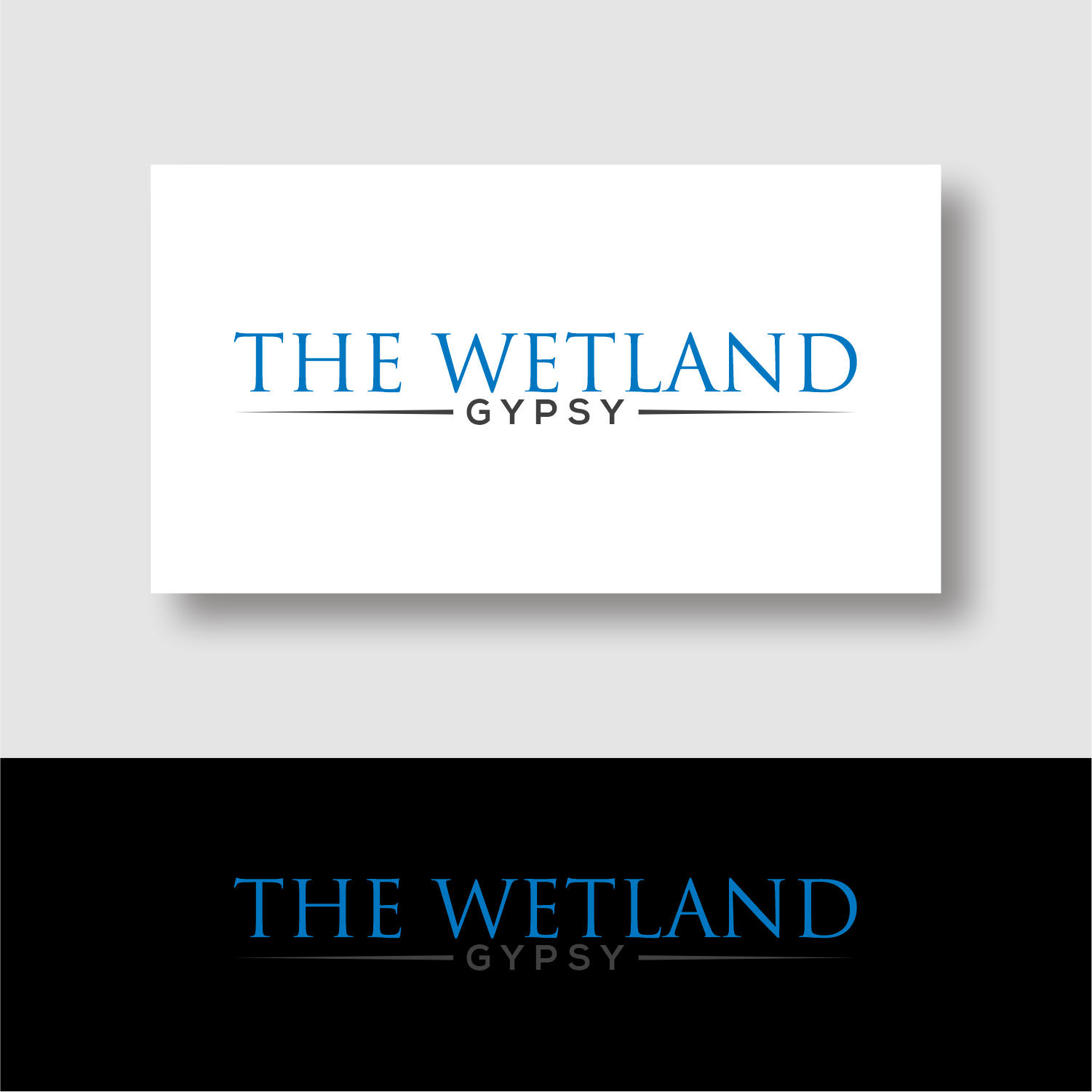 Logo Design by ganesaputu for this project | Design #35302138