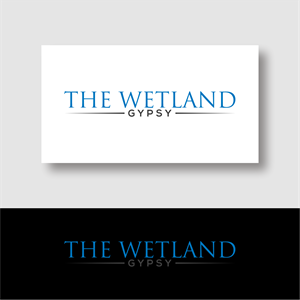 Logo Design by ganesaputu for this project | Design: #35302138