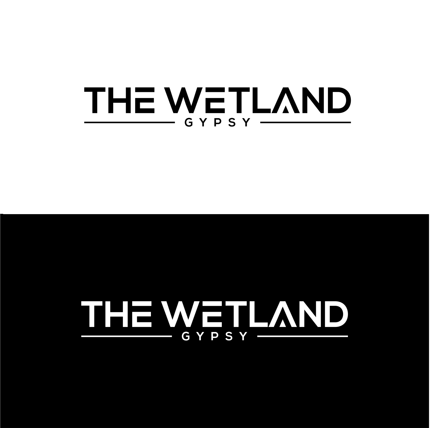 Logo Design by Solikin Design for this project | Design #35301746