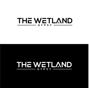 Logo Design by Solikin Design for this project | Design: #35301746