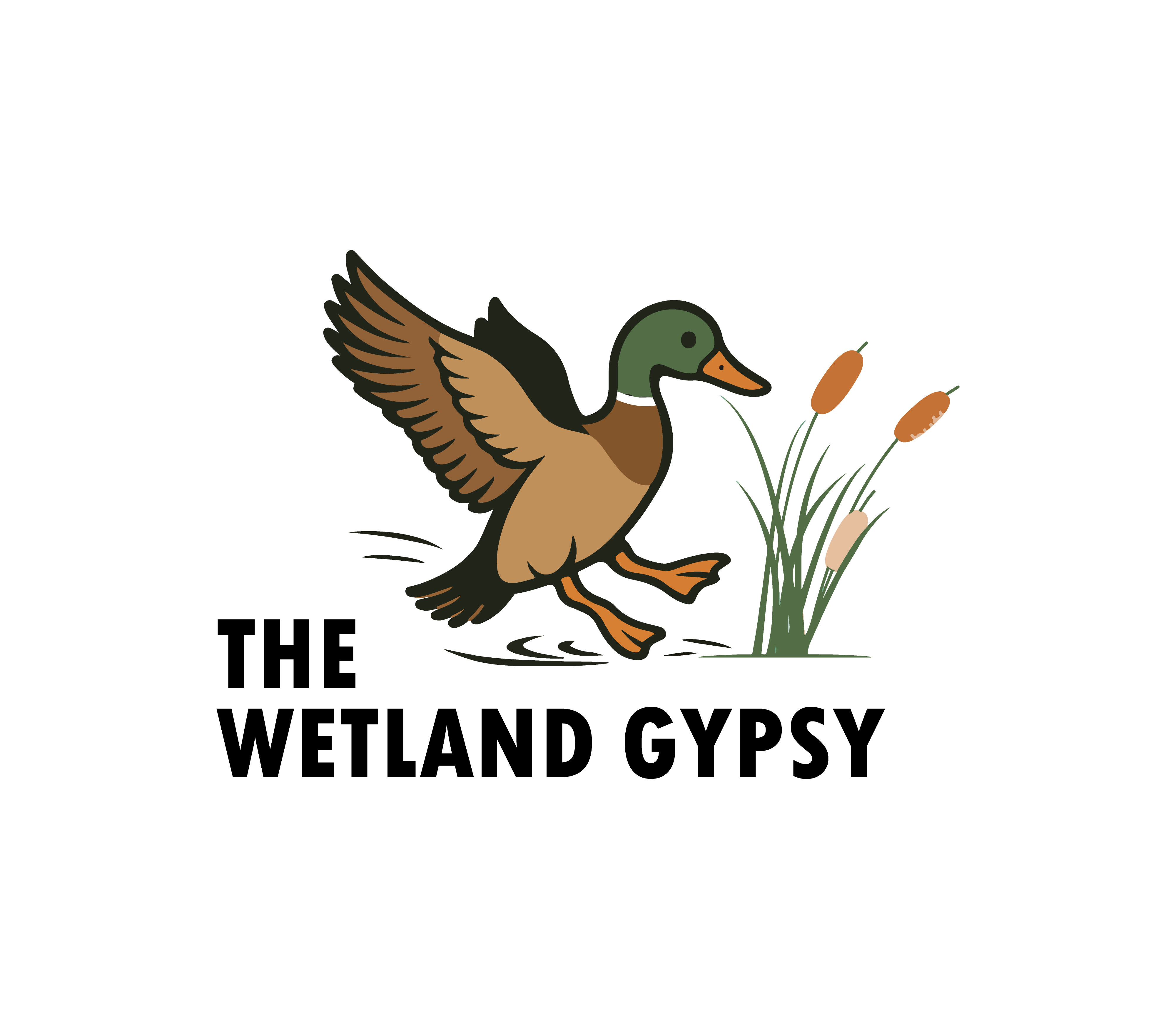 Logo Design by Logotruck for this project | Design #35306692