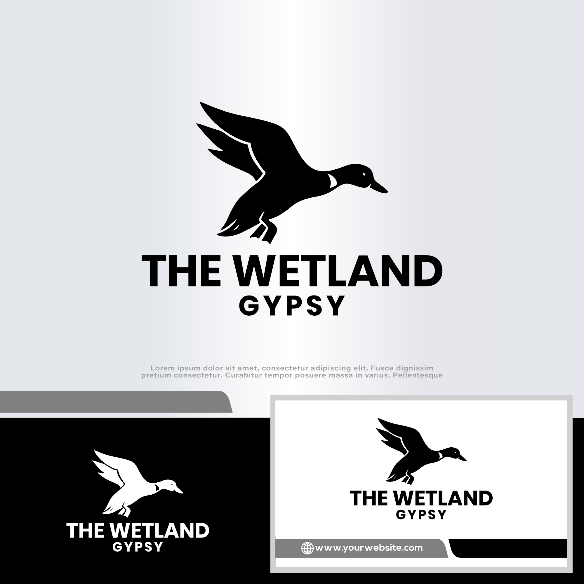 Logo Design by win it for this project | Design #35301681
