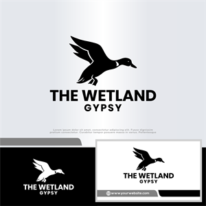 Logo Design by win it for this project | Design: #35301681