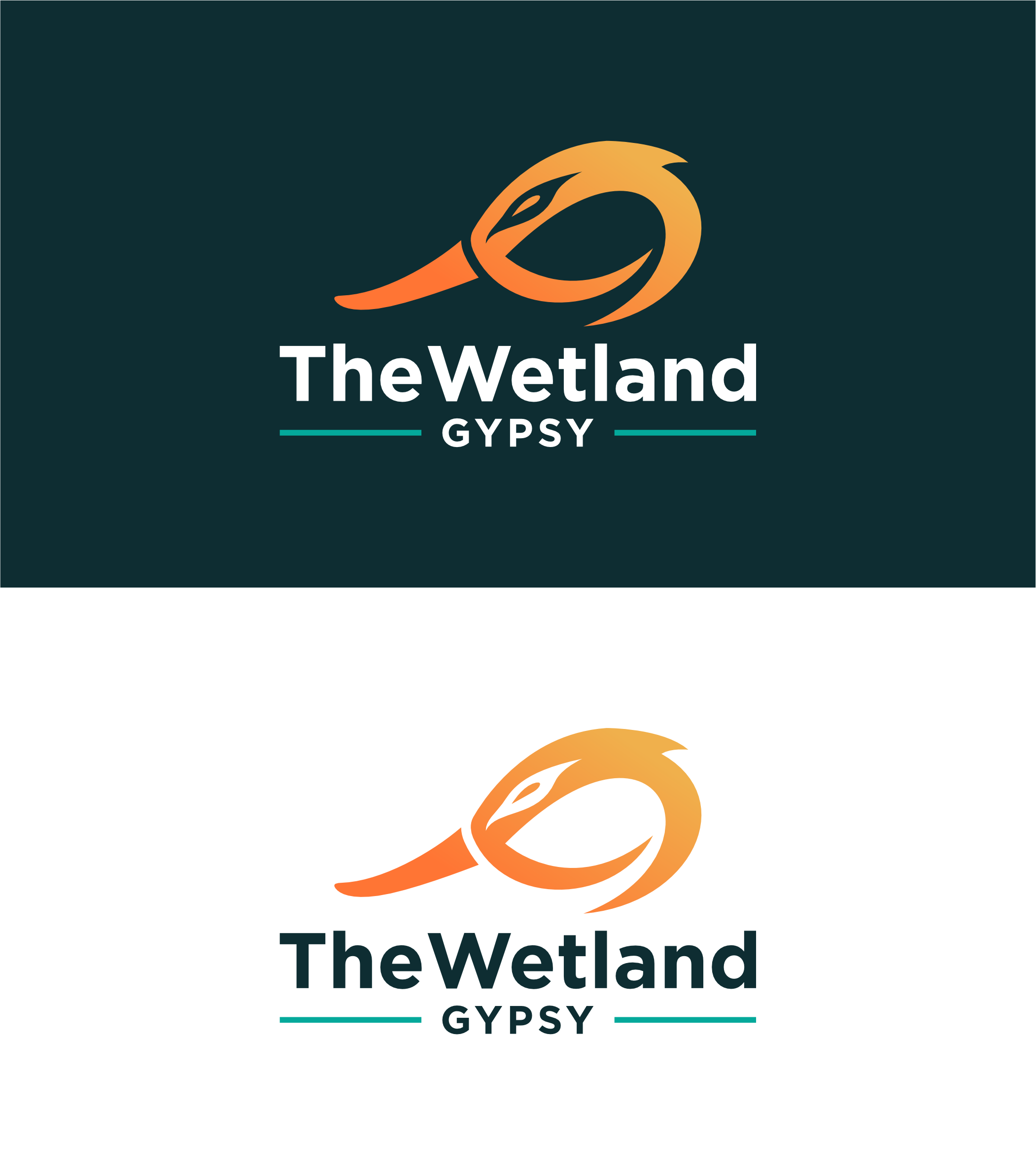 Logo Design by ander sky dc for this project | Design #35308901