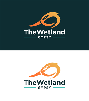 Logo Design by ander sky dc for this project | Design: #35308901