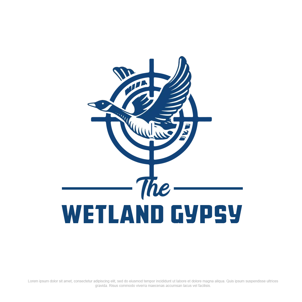 Diseño de Logo por Arts&Letters para este proyecto | Diseño #35300113