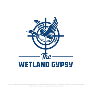 Logo Design by Arts&Letters