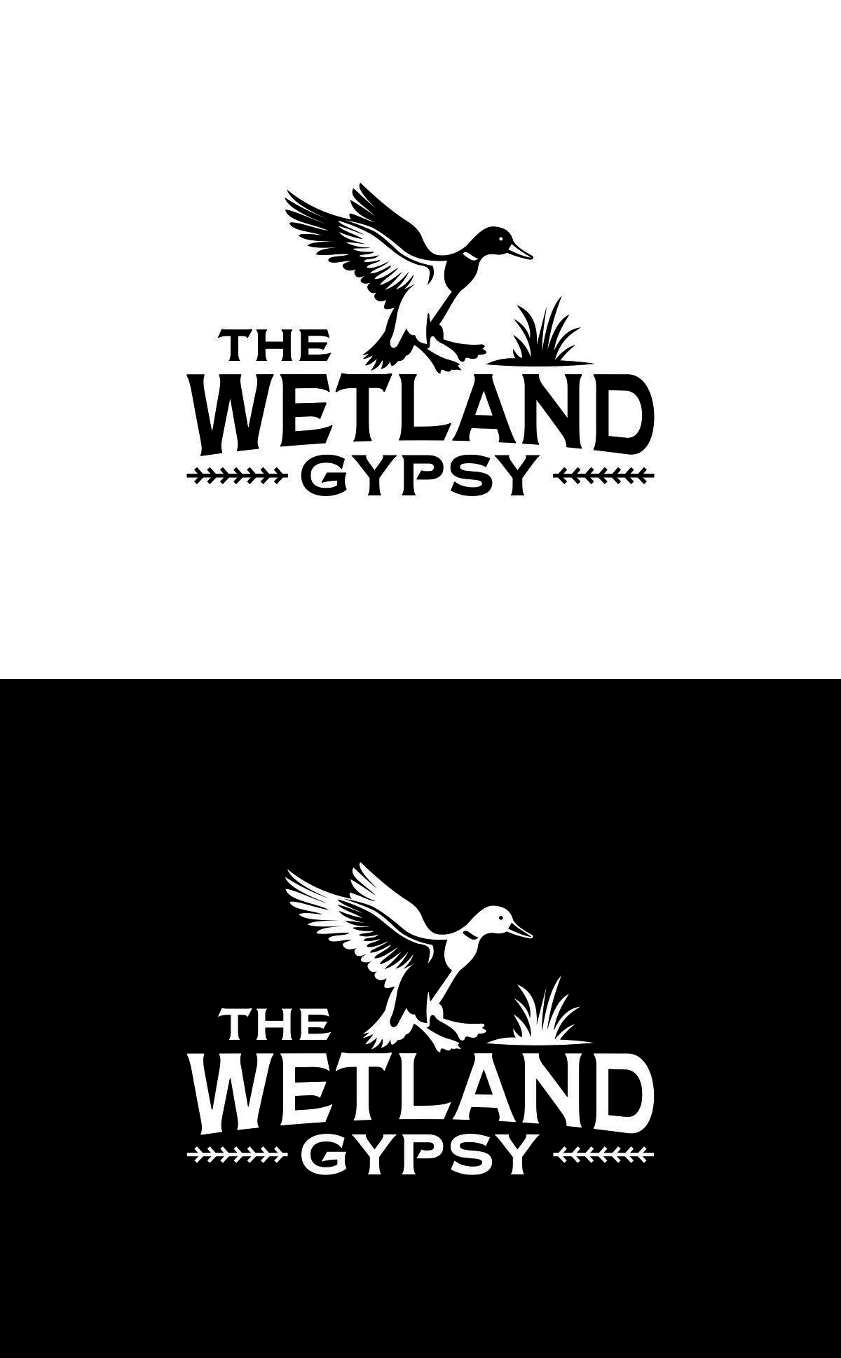Design de Logo par LordRam pour ce projet | Design #35300275