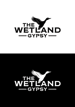 Logo Design by LordRam for this project | Design: #35300437