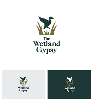 Logo-Design von Afsana_Hoque für dieses Projekt | Design #35310335