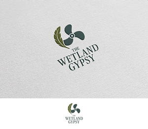 Logo Design by Afsana_Hoque for this project | Design: #35310339