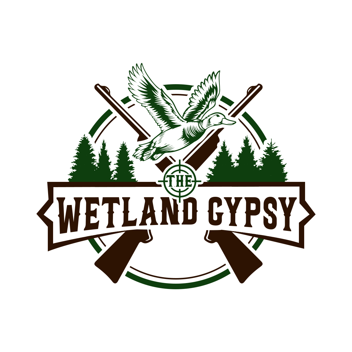 Design de Logo par DesignDot71 pour ce projet | Design #35300551