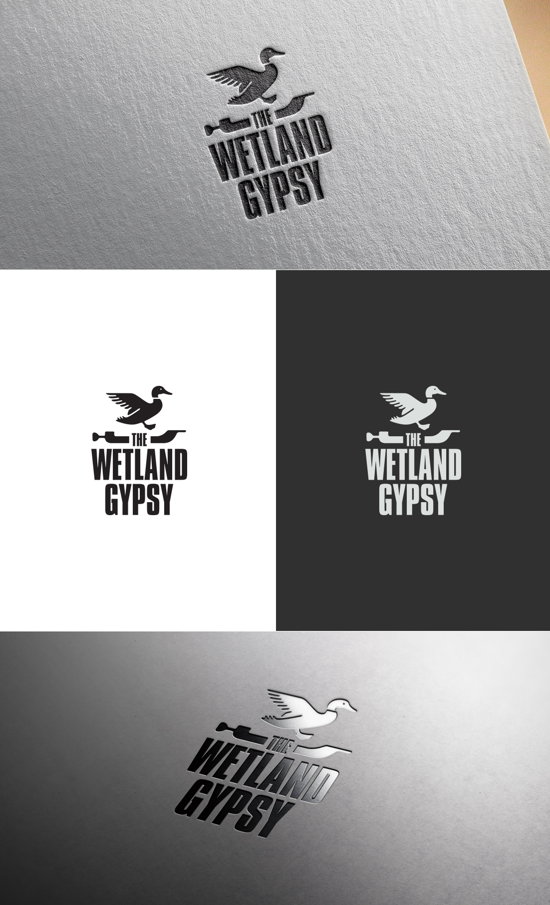 Logo Design by GLDesigns for this project | Design #35302317